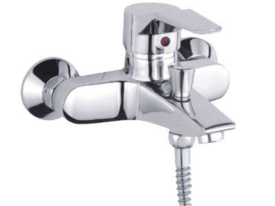bathtub_shower_mixer_faucet.png